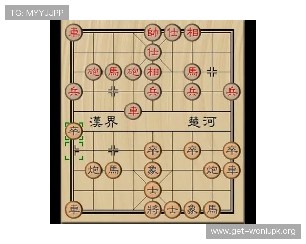 九游棋牌网站最新安全保障措施全面解析助你安全畅玩棋牌游戏