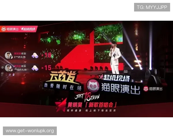 云鼎娱乐棋牌怎么样,最新用户评价和口碑反馈详细介绍 云鼎娱乐棋牌怎么样,最新用户评价和口碑反馈详细介绍