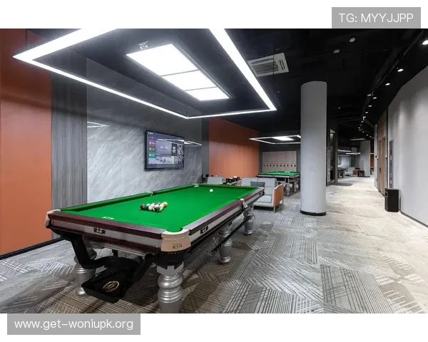 休闲体育运动棋牌:提升生活品质的休闲运动与棋牌娱乐指南 休闲体育运动棋牌:提升生活品质的休闲运动与棋牌娱乐指南