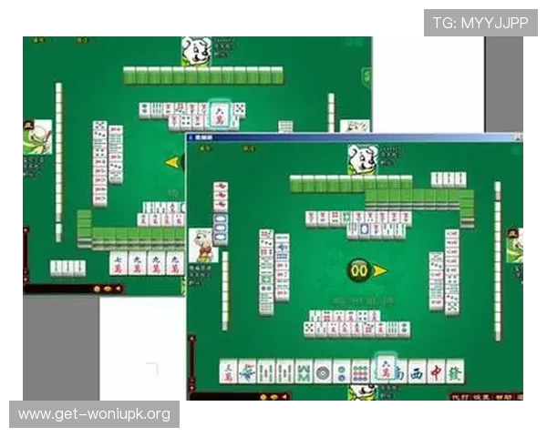 大连娱网棋牌游戏大厅官方下载电脑版四冲最新版本全面升级，畅享多样棋牌游戏体验