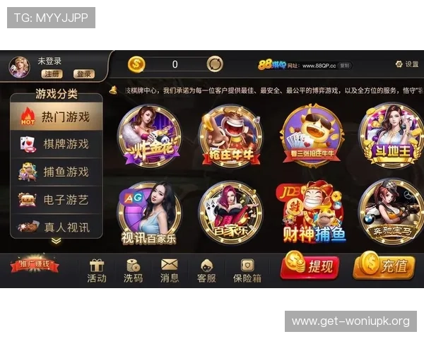 太阳成棋牌在线玩新手入门指南,帮助新玩家快速掌握游戏技巧轻松上手 太阳成棋牌在线玩新手入门指南,帮助新玩家快速掌握游戏技巧轻松上手