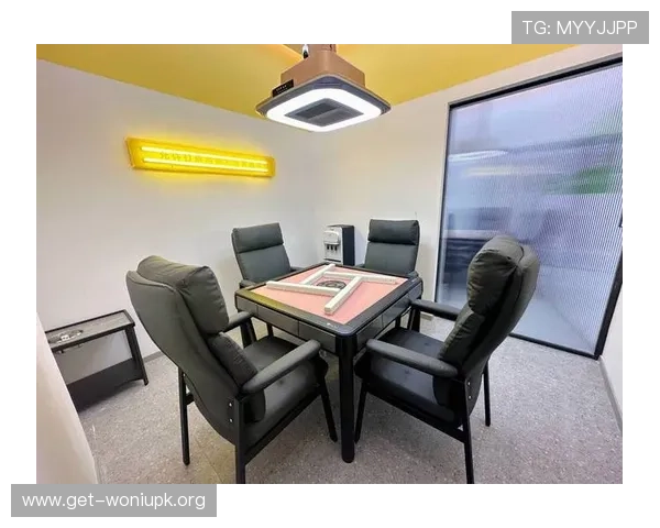 如何选择优质棋牌娱乐大厅:专业玩家的实用攻略与注意事项 如何选择优质棋牌娱乐大厅:专业玩家的实用攻略与注意事项