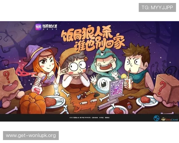 学习当当棋牌十三水的规则要点,成为游戏中的高手玩家
