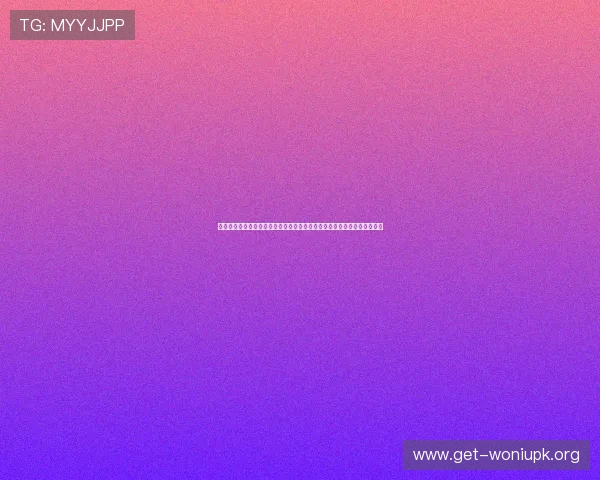 星光棋牌北极熊:北极熊角色的成长路径与升级技巧帮助玩家快速提升实力 星光棋牌北极熊:北极熊角色的成长路径与升级技巧帮助玩家快速提升实力