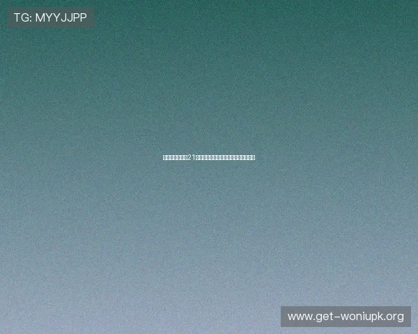 专业玩家必备的21点算牌策略表使用技巧与实战经验分享 专业玩家必备的21点算牌策略表使用技巧与实战经验分享