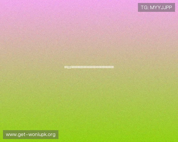 了解gg扑克娱乐官网网址的最新动态,掌握第一手的优惠活动和赛事信息 了解gg扑克娱乐官网网址的最新动态,掌握第一手的优惠活动和赛事信息