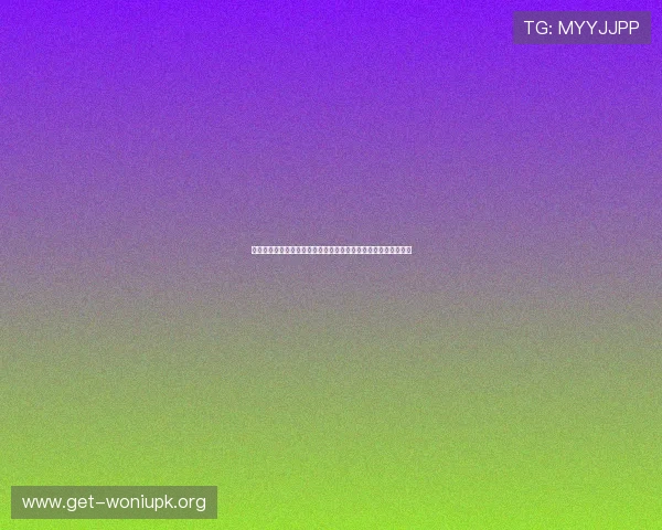 德州扑克在线免费玩：丰富多样的免费游戏模式满足不同玩家需求
