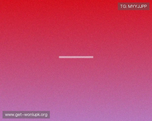 德州扑克棋牌新手入门指南从零开始学习游戏规则与基本策略 德州扑克棋牌新手入门指南从零开始学习游戏规则与基本策略