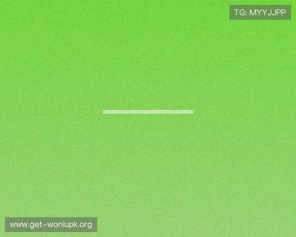 扑克牌二十一点游戏怎么玩才能在线上平台中取得优势详细玩法介绍与实战经验分享
